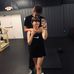 Savannah Dillard - Facebook