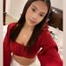 Savannah Dillard - Facebook