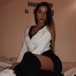 Savannah Dillard - @savannahdillard9997 - Instagram
