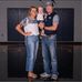 Savannah Dillard - Facebook