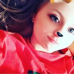 savannah dillard - @2.k_18 - Instagram