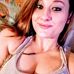 Savannah Dillard - Facebook