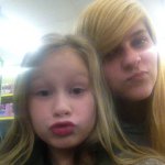 Savannah Dillard - @sassysouthernchik56 - Instagram