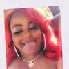 Savannah Dillard - @savannahdillard1 - TikTok