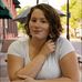 Savannah Dillard - Facebook