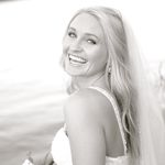 Savannah Dillard - @savannahlynndillard - Instagram