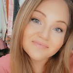 Savannah Dillard Butler - @sg_butler - Instagram