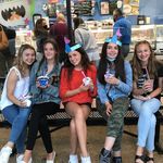 savannah grace schooley - @savannah_dillard22 - Instagram