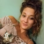 Savannah Hamack - @savannahdillard44 - Instagram