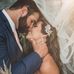 Savannah Hearn - Facebook
