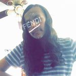 savannah lanae dillard - @bxby_.savannah - Instagram