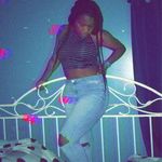 savannah_nicole_dillard - @savannah_nicole_dillard - Instagram