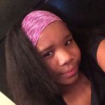 Savannah Nicole Dillard - @savannahdillard4life - Instagram