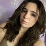 Savannah Schooley - @savannahgracedillard - Instagram