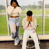 savannahdillard67 - @savannahdillard67 - TikTok