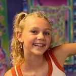 🥰💖Elle Graham is Loved💖🥰 - @savannah_dillon_elle_graham - Instagram