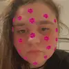 Queenbee - @savannahdillon6 - TikTok