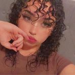 Savanah Dillon - Facebook