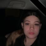 Savanna Dillon - Facebook