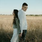 Savannah + Dillon - @infinitereachcreative - Instagram
