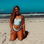 Savannah Christian - Facebook