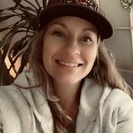 Savannah Dillon - Facebook