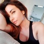 Savannah Dillon - Facebook