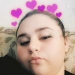 savannah dillon - @demannightwolf900 - Instagram
