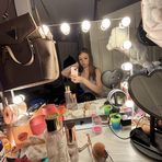 Savannah Dillon - Facebook