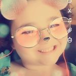 Savannah Dillon - @savannahdevil.1234 - Instagram