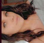 Savannah Dillon - Facebook
