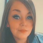 Savannah Dillon - @savannahrenae1986 - Instagram
