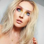 Savannah Dillon - @savvy.dillon - Instagram