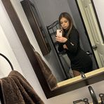 Savannah Dillon - Facebook