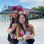 Savannah Dillon - Facebook