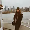 Savannah Dillon - @savannahdillon3 - TikTok
