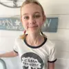 🌻Savannah Dillon🌻 - @s..avannah - TikTok
