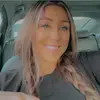 Savannah Dillon - @savannahdillon08 - TikTok