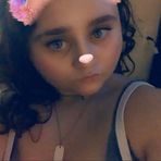 Savannah Dillon - Facebook