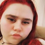 Savannah Dillon - @sa.vannah5320 - Instagram