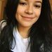 Savannah Dillon - Facebook