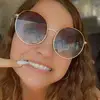 Savannah Dillon 🦋 - @savannahsheree - TikTok