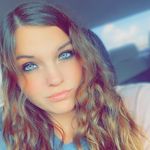 Savannah Dillon 🦋 - @savannah_sheree97 - Instagram