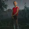 Savannah Dillon - @savannah.dillon - TikTok