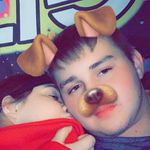 @savannah_dillon_forever - Instagram