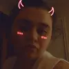 savannahdillon28 - @savannahdillon28 - TikTok