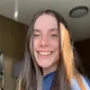 savannahdillon42 - @savannahdillon42 - TikTok
