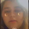 savannahdillon8 - @savannahdillon8 - TikTok