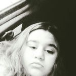 savannahdillon - @savannahdillon7457 - Instagram