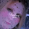 savannah - @savannahdimich - TikTok